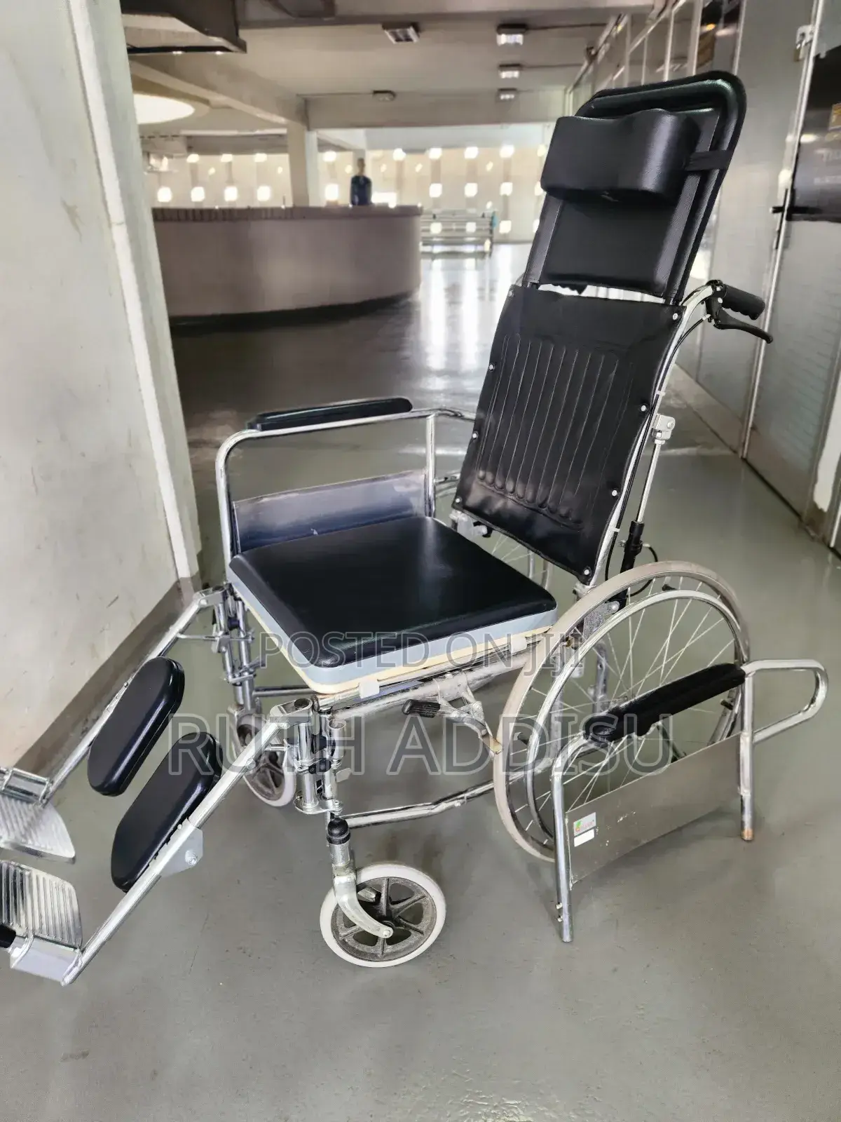 Wheelchair𧙕你wheelchair遠恢wheelchair型號wheelchair版主wheelchair