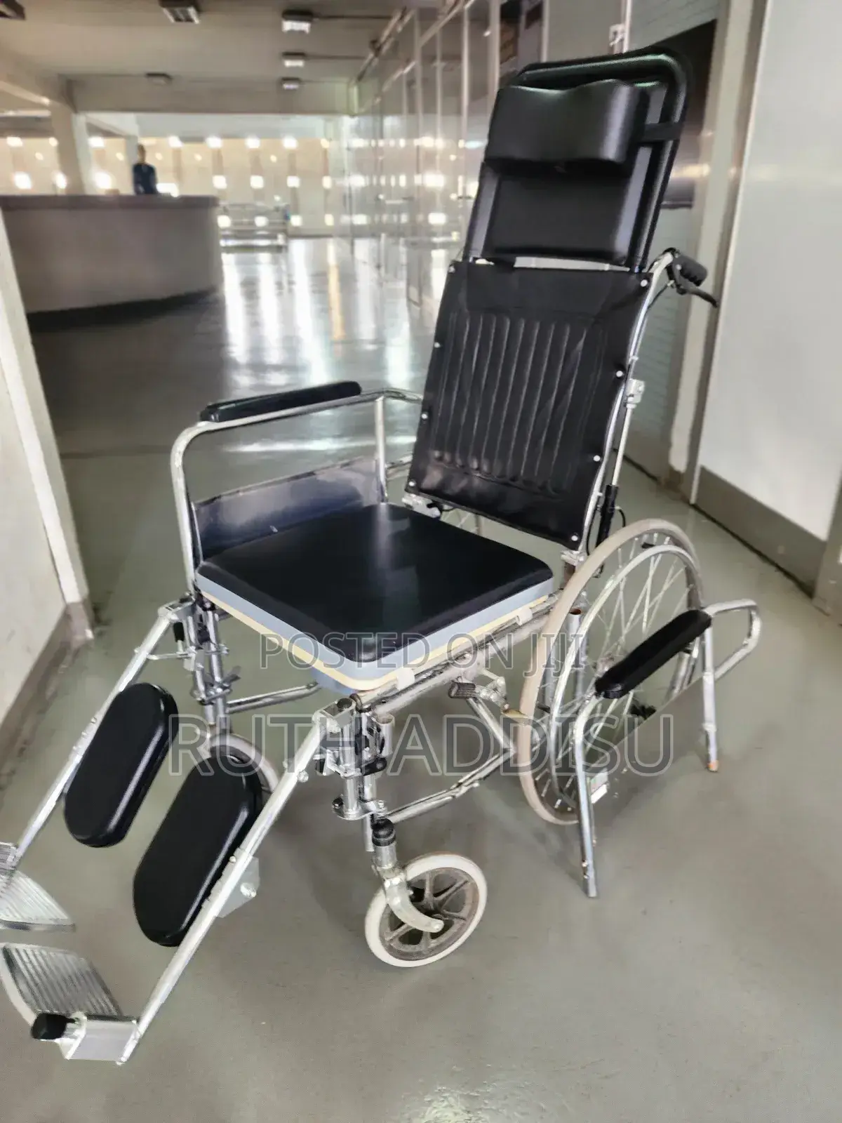Wheelchair甿狡wheelchair鴦吋wheelchair弱勢wheelchair麗水wheelchair