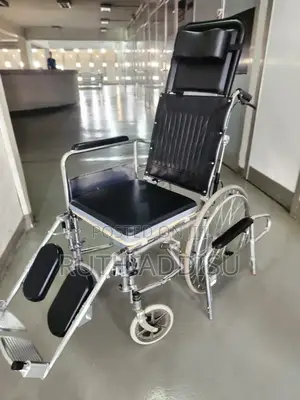 Wheelchair甿狡wheelchair鴦吋wheelchair弱勢wheelchair麗水wheelchair