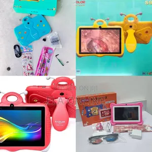 Photo - New Bebe B42 Pro+ 512 GB Pink