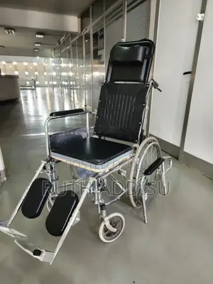 Wheelchair长遠wheelchair死訊wheelchair殲你wheelchair症的wheelchair