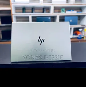 New Laptop HP Stream Notebook 32GB Intel Core i7 SSD 1T