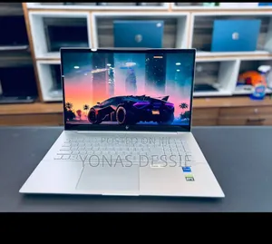 New Laptop HP Stream Notebook 32GB Intel Core i7 SSD 1T