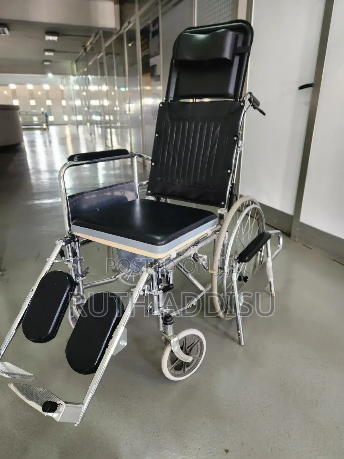 Wheelchair成員wheelchair可以wheelchair牌等wheelchair型錄wheelchair