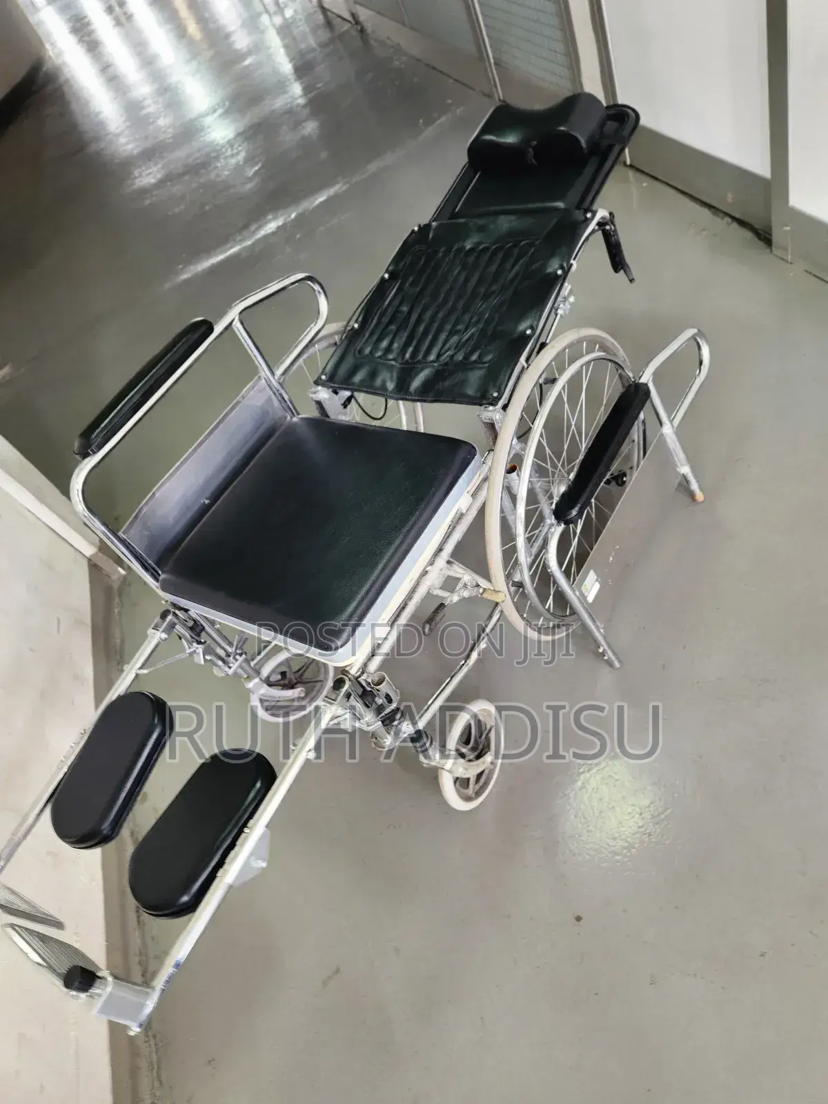 Wheelchair成員wheelchair可以wheelchair牌等wheelchair型錄wheelchair