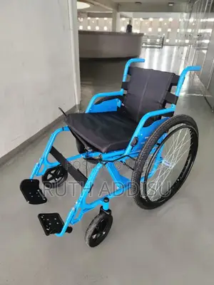 Wheelchair长你wheelchair憒可wheelchair令吉wheelchair愁苦wheelchair