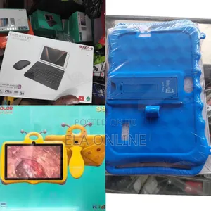 Photo - New Bebe B42 Pro+ 256 GB Red