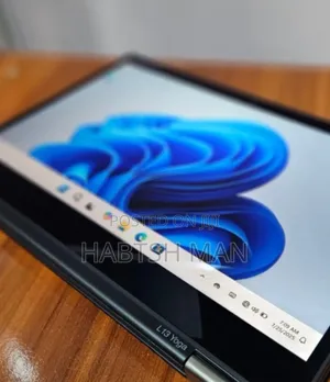 New Laptop Dell Latitude 5310 8GB Intel Core i5 SSD 512GB