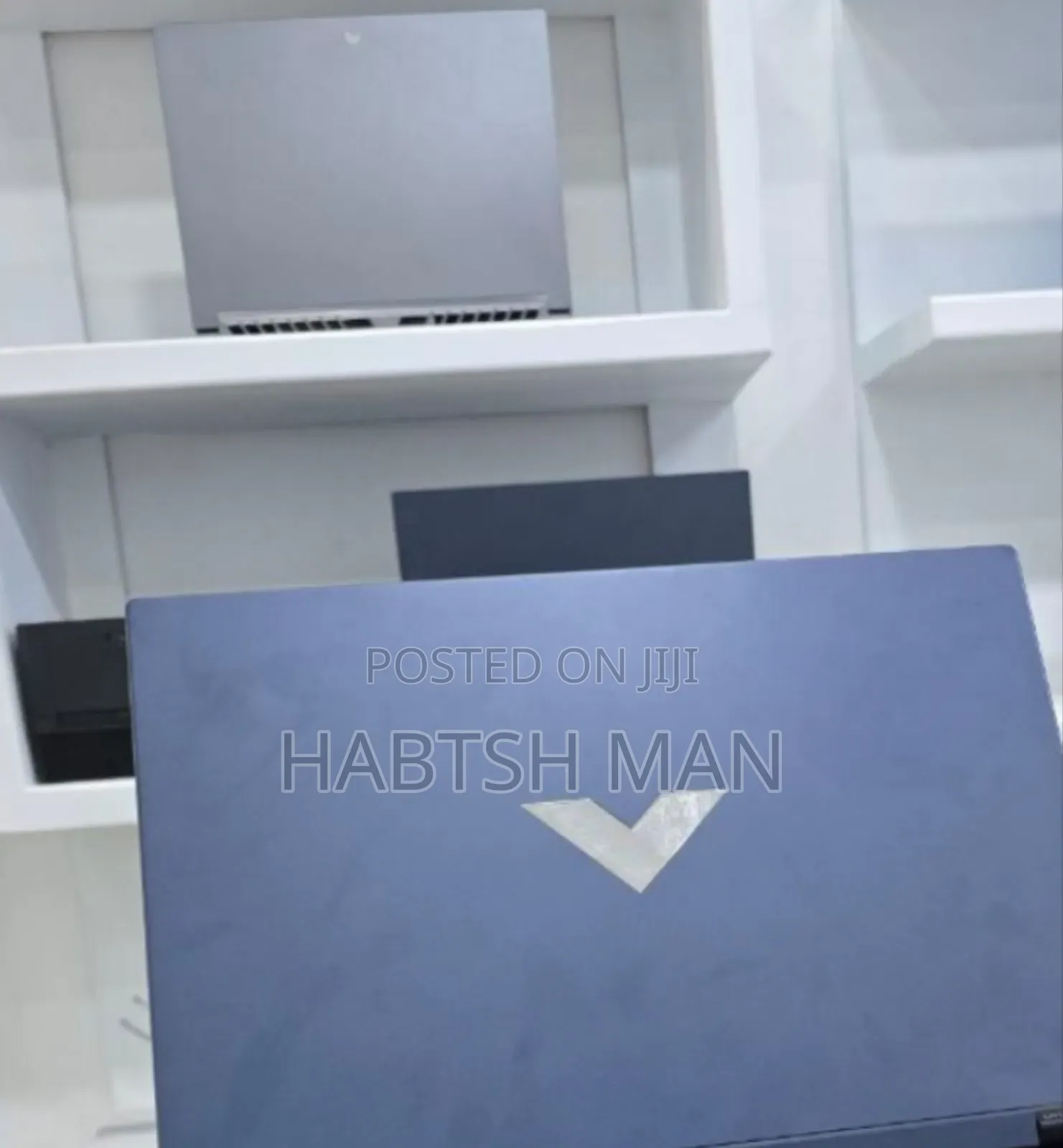 New Laptop General Dynamics 16GB Intel Core i9 SSD 512GB