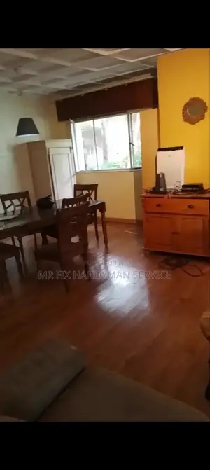 Photo - Handyman Service