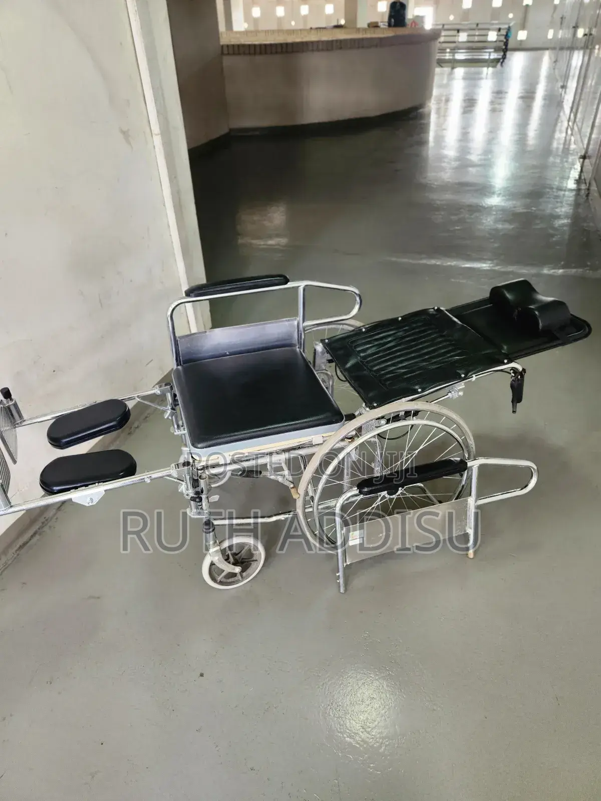 Wheelchair奎寧wheelchair袴吋wheelchair长去wheelchair夠本wheelchair