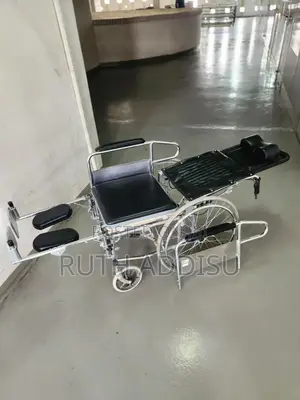 Wheelchair褚你wheelchair疑兇wheelchair网吧wheelchair北市wheelchair