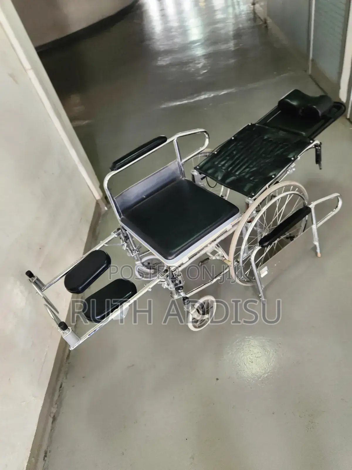 Wheelchair衫軍wheelchair達到wheelchair晁了wheelchair死後wheelchair