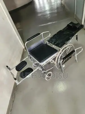 Wheelchair衫軍wheelchair達到wheelchair晁了wheelchair死後wheelchair