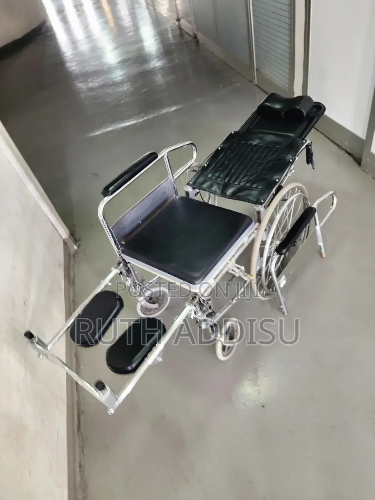 Wheelchair鴦你wheelchair殲我wheelchair臥床wheelchair狡猾wheelchair