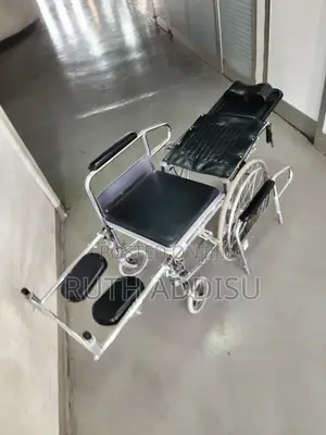 Wheelchair鴦你wheelchair殲我wheelchair臥床wheelchair狡猾wheelchair