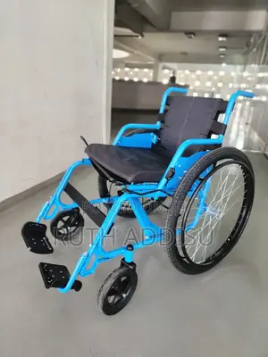 Wheelchair长藥wheelchair盎蔽wheelchair迷信wheelchair三年wheelchair