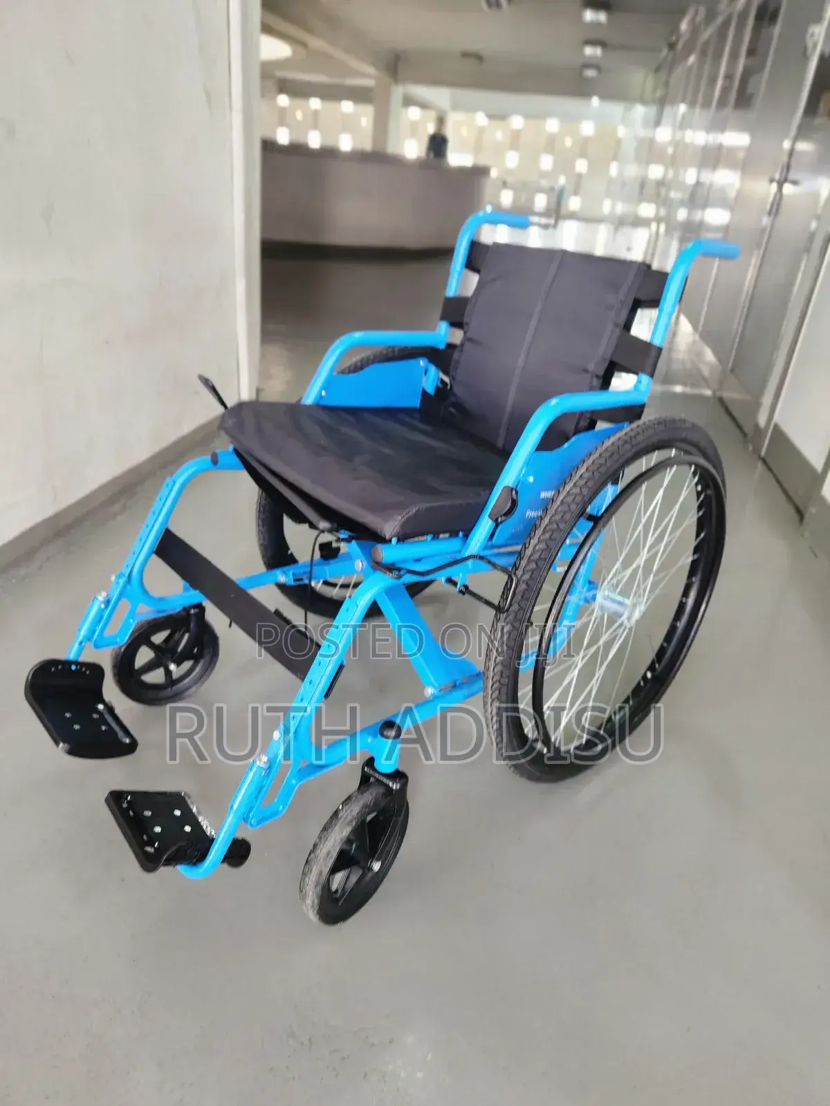 Wheelchair袸我wheelchair威脅wheelchair褣我wheelchair嶼昇wheelchair