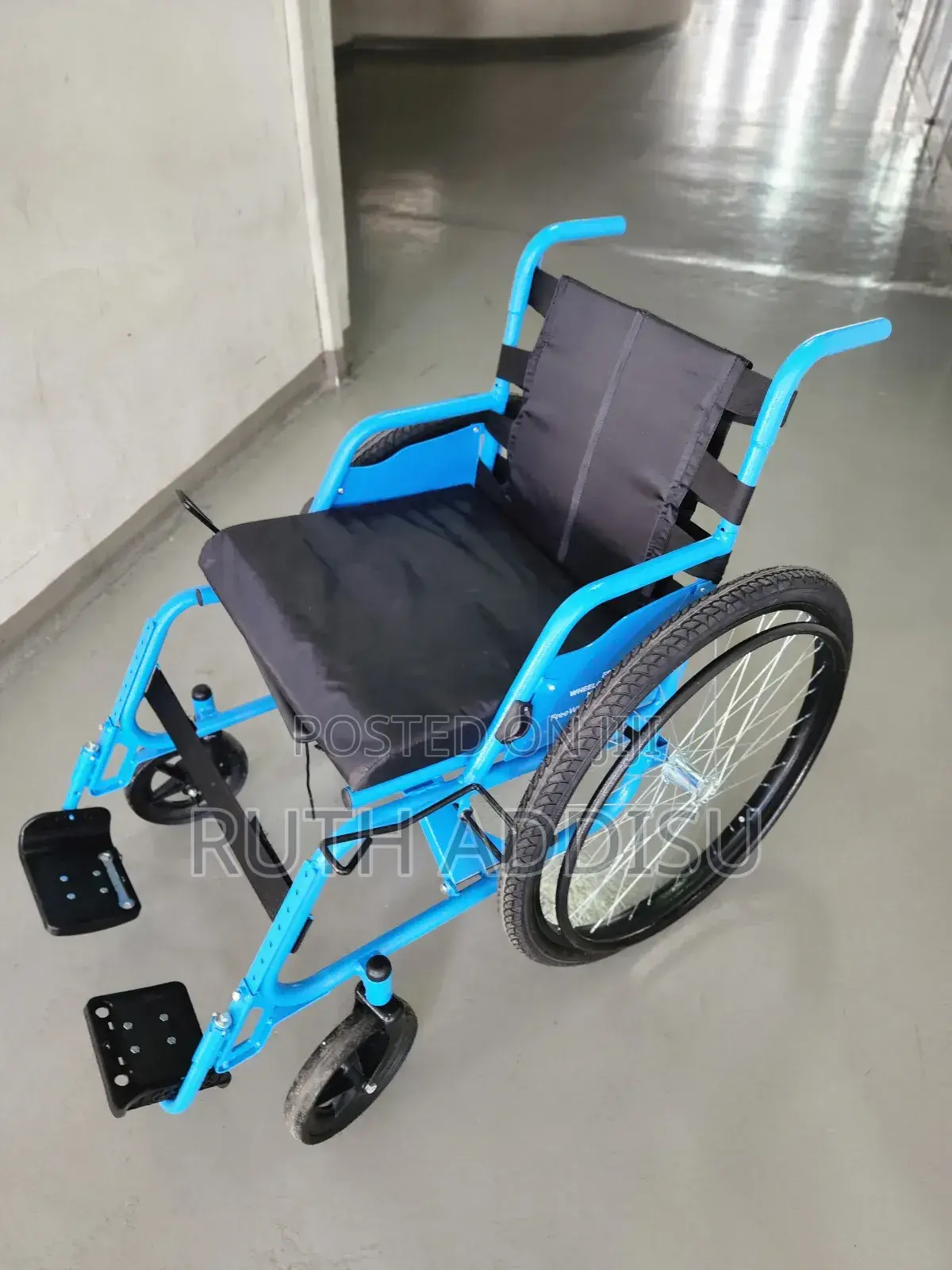 Wheelchair襶不wheelchair袴吋wheelchair四處wheelchair盎蔽wheelchair