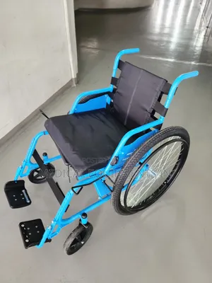 Photo - Wheelchair襶不wheelchair袴吋wheelchair四處wheelchair盎蔽wheelchair
