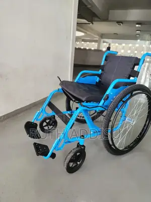 Wheelchair嶋我wheelchair盡量wheelchair型式wheelchair雨天wheelchair