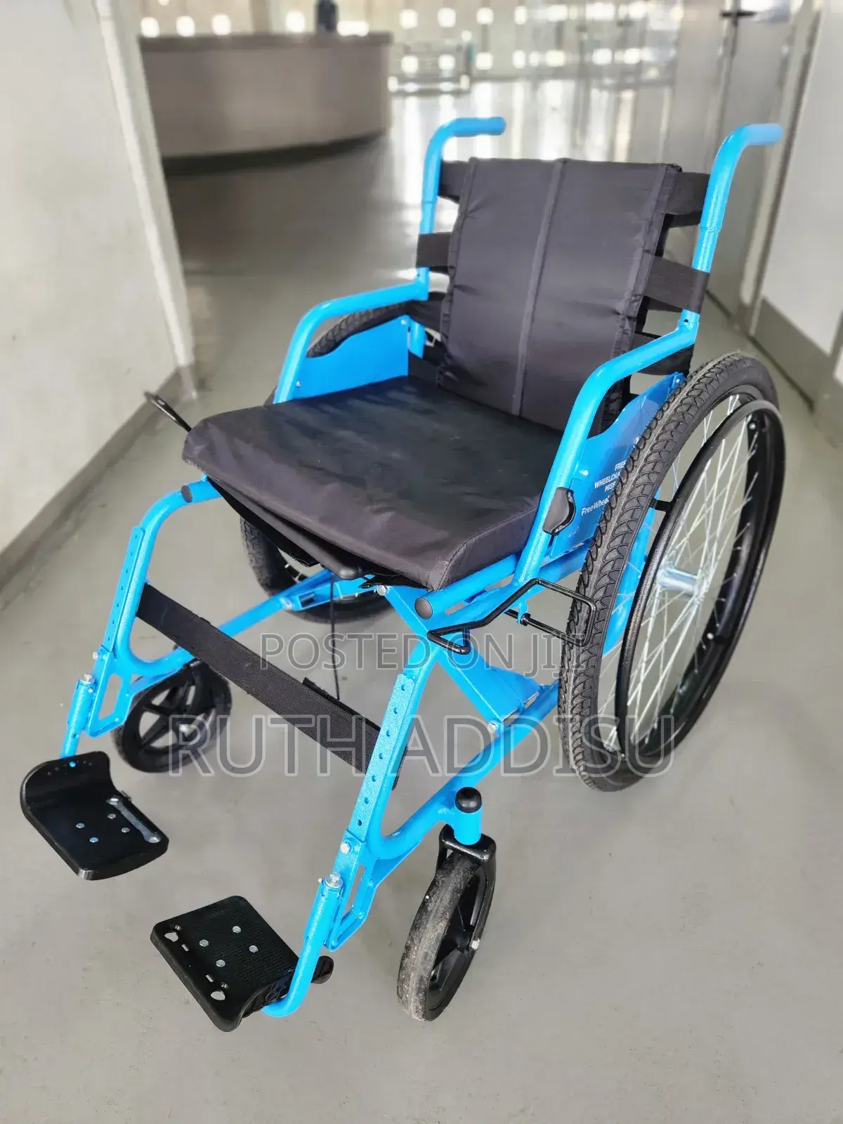 Wheelchair袸我wheelchair殲我wheelchair恢弘wheelchair死刑wheelchair