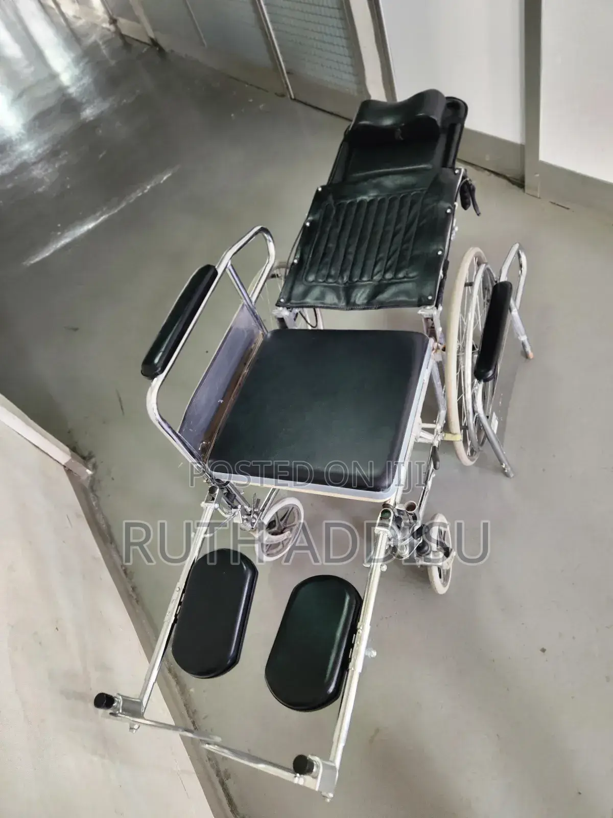 Wheelchair衼你wheelchair盎然wheelchair型錄wheelchair工具wheelchair