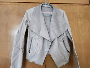 Photo - Women Stylish Jacket