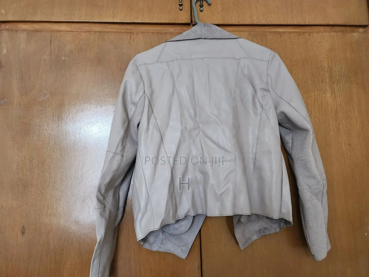 Women Stylish Jacket