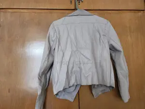 Women Stylish Jacket