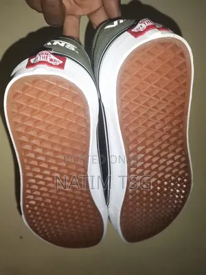Photo - Quality Shoes