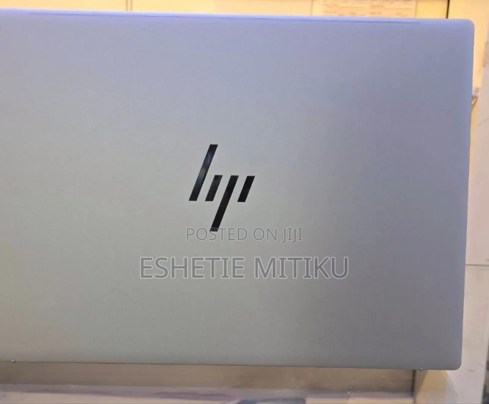 New Laptop HP 16GB Intel Core I7 SSD 1T