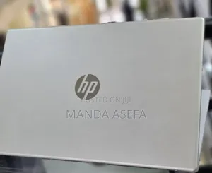 New Laptop HP Stream Notebook 16GB Intel Core I5 SSD 512GB