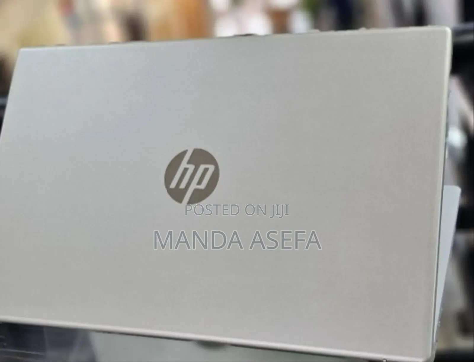 New Laptop HP Stream Notebook 16GB Intel Core I5 SSD 512GB
