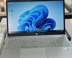 New Laptop HP Stream Notebook 16GB Intel Core I5 SSD 512GB