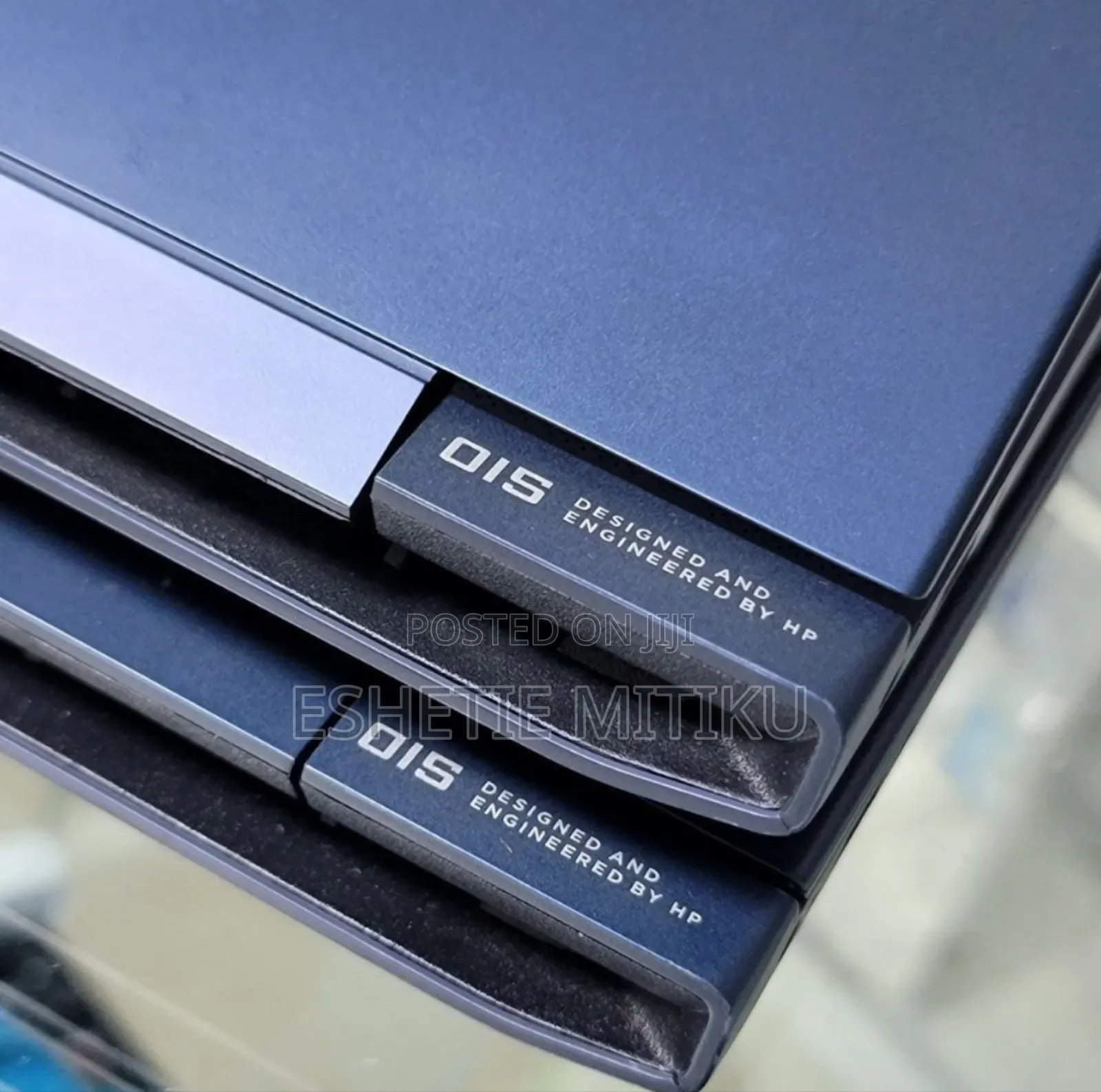 New Laptop HP Victus 16 8GB Intel Core I5 SSD 512GB