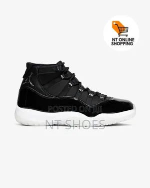 Nike Air Jordan 11