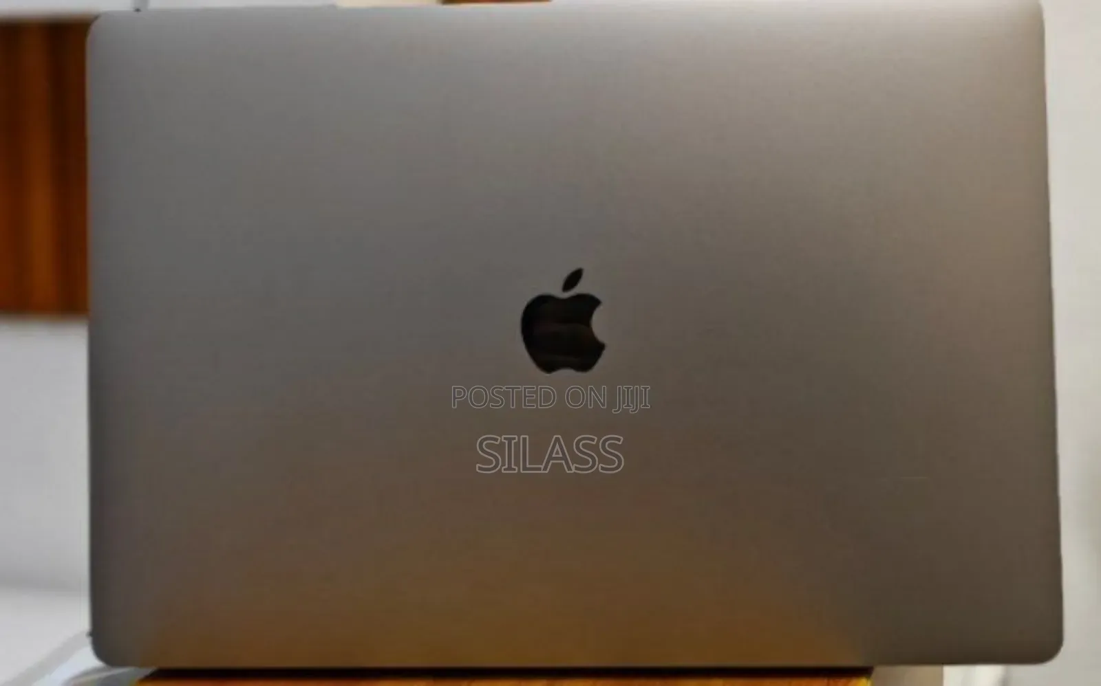 New Laptop Apple MacBook Pro 2019 64GB Intel Core I9 SSD 512GB
