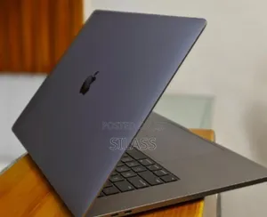 New Laptop Apple MacBook Pro 2019 64GB Intel Core I9 SSD 512GB