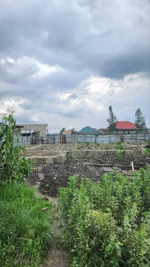 1bdrm Farm House in Oromia-Finfinne for sale
