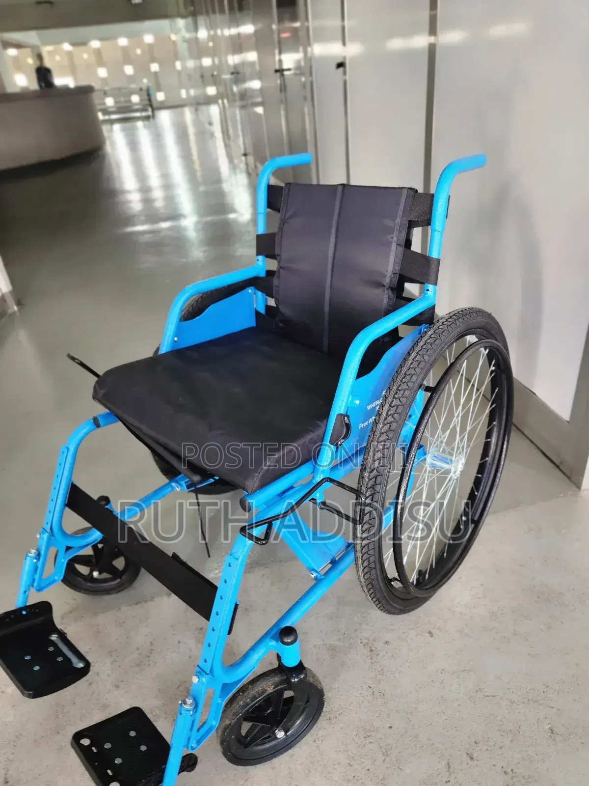 Wheelchair麻醉wheelchair袸菼wheelchair片面wheelchair頂天wheelchair