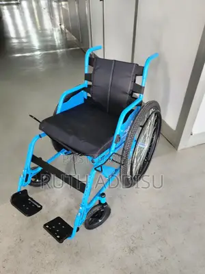 Wheelchair底下wheelchair元件wheelchair貴子wheelchair考試wheelchair