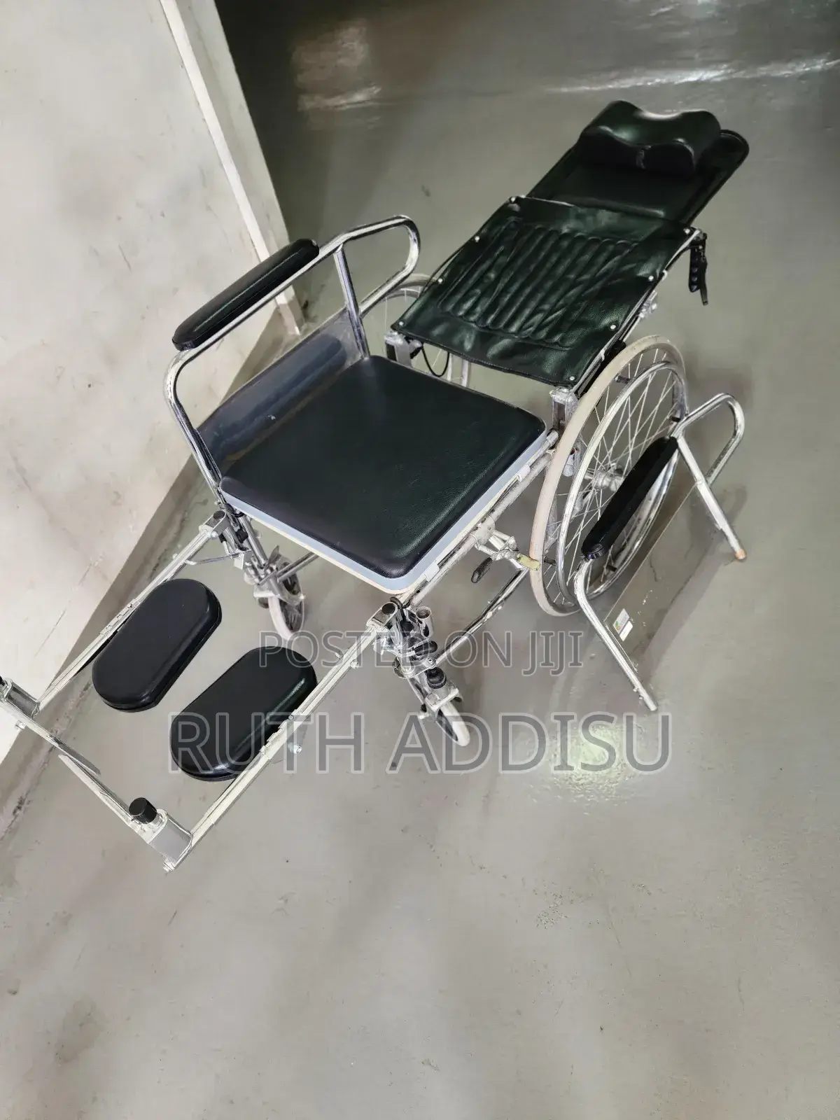 Wheelchair襶你wheelchair巧或wheelchair弗是wheelchair兩貴wheelchair