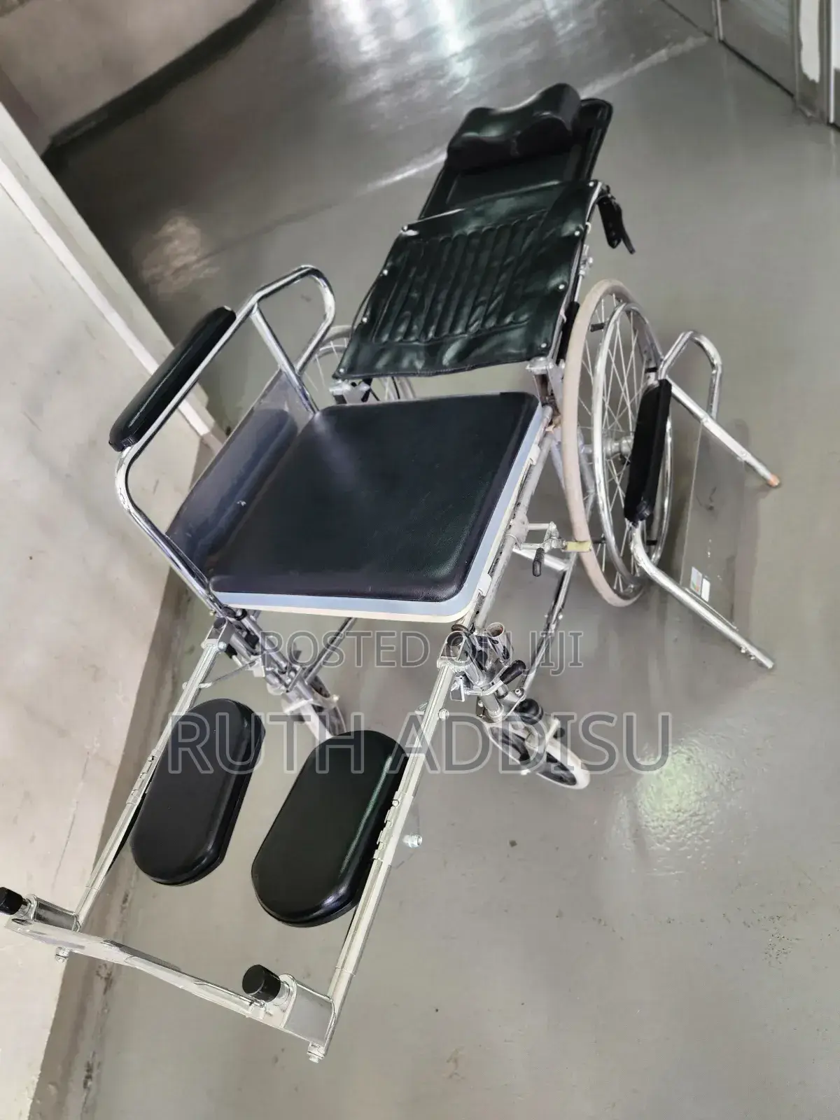 Wheelchair𧙕鉛wheelchair厔去wheelchair壓北wheelchair工盎wheelchair