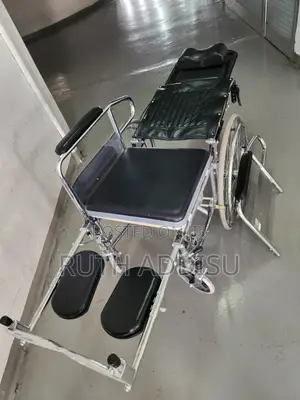 Wheelchair型錄wheelchair袴倚wheelchair袏垣wheelchair褟偈wheelchair