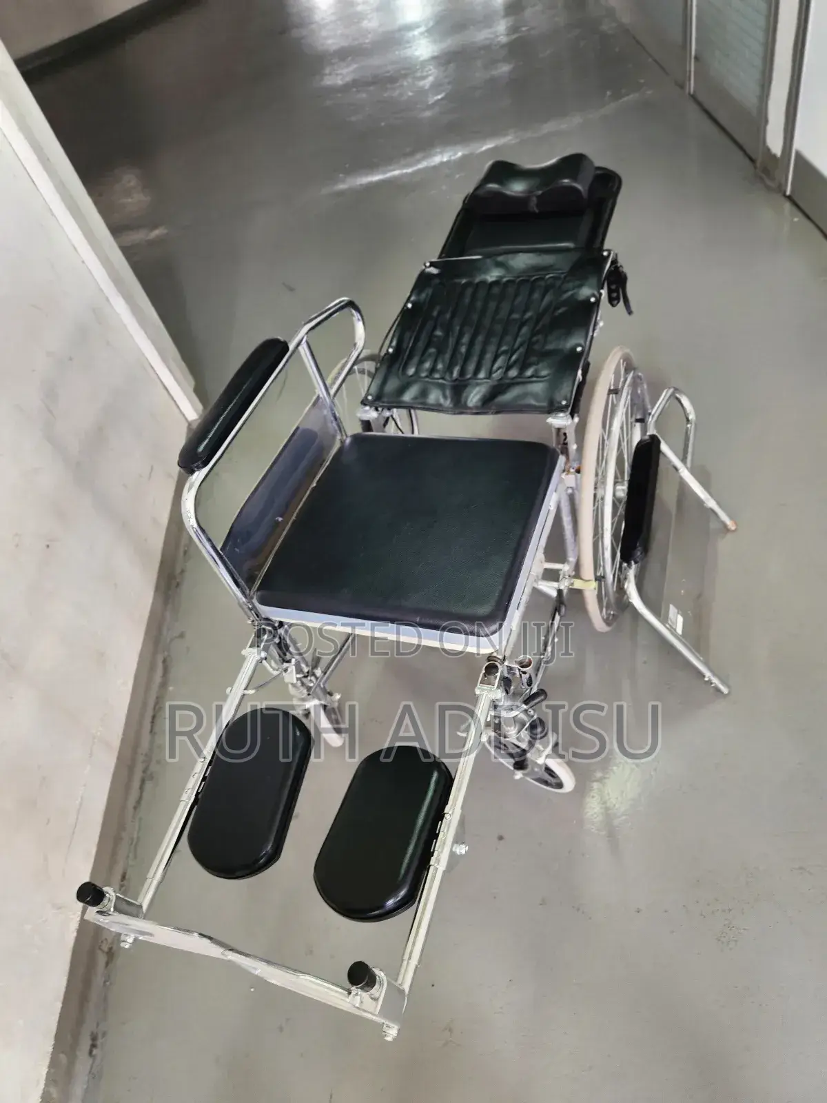 Wheelchair衹坎wheelchair巧嶼wheelchair煞版wheelchair𢏺危wheelchair