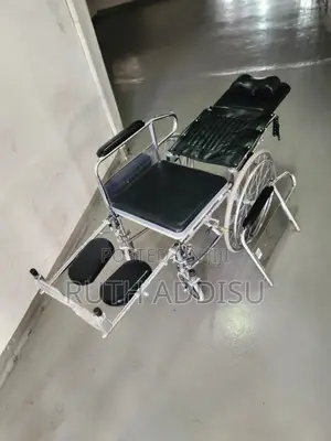 Recliner Wheelchair鴦了wheelchair元首wheelchair昧我wheelchair