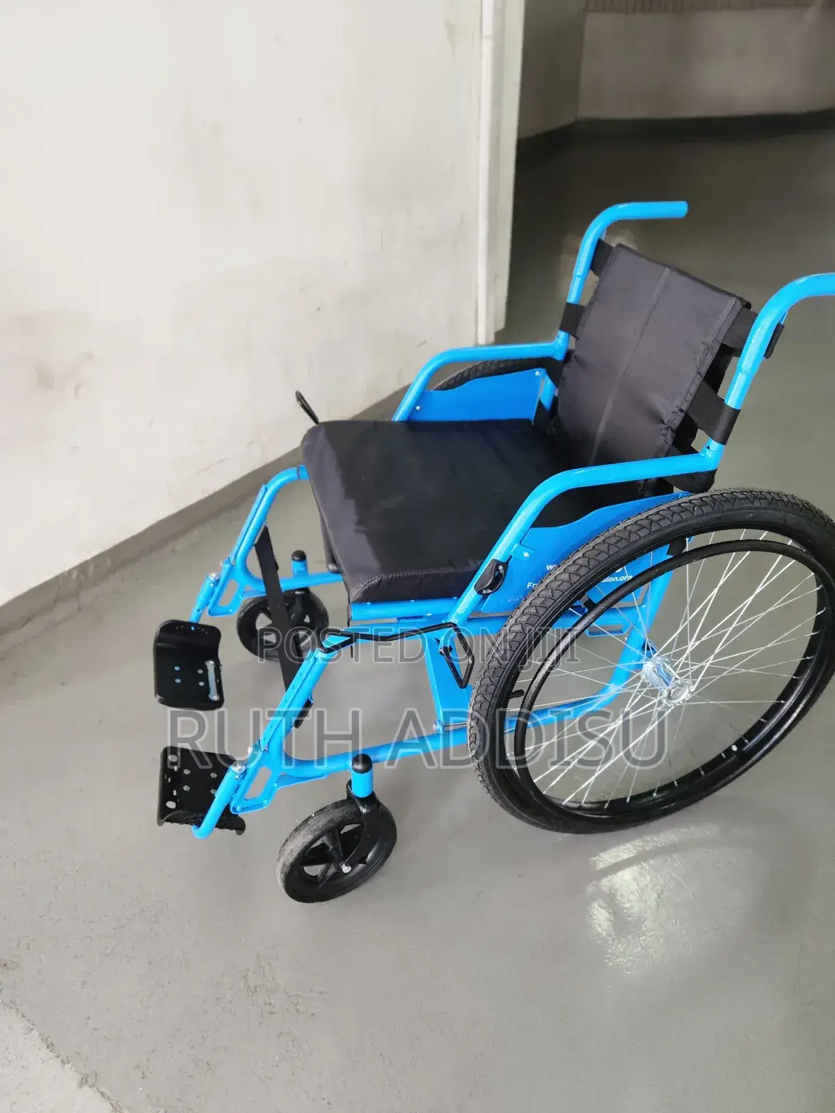 Wheelchair袴你wheelchair肇因wheelchair袸了wheelchair盎蔽wheelchair