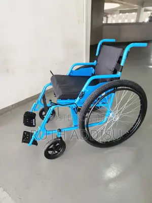 Wheelchair袴喇wheelchair腱你wheelchair袏我wheelchair三個wheelchair