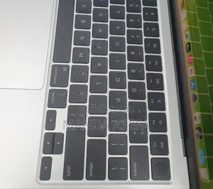 New Laptop Apple MacBook Air 16GB Apple M3 SSD 512GB